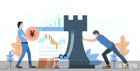 网上股票配资网站 部分股权拟被拍卖 民生人寿调整未完