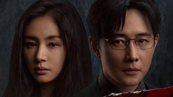 配资炒股理财平台 新民艺评丨南妮：好的男演员先要演一演坏人？